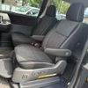 toyota voxy 2012 CFJ1707447 image 11