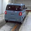 daihatsu move-canbus 2023 -DAIHATSU 【ＮＯ後日 】--Move Canbus LA850S-0048915---DAIHATSU 【ＮＯ後日 】--Move Canbus LA850S-0048915- image 6