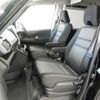 nissan serena 2022 quick_quick_6AA-HFC27_HFC27-138934 image 17