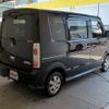 suzuki every-wagon 2014 -SUZUKI--Every Wagon ABA-DA64W--DA64W-438027---SUZUKI--Every Wagon ABA-DA64W--DA64W-438027- image 19