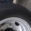 mitsubishi-fuso canter 2020 GOO_NET_EXCHANGE_0704331A30250710W002 image 37