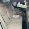 nissan skyline 2015 CFJ1838505 image 15