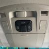 toyota alphard 2013 -TOYOTA--Alphard ANH20W--8295690---TOYOTA--Alphard ANH20W--8295690- image 29