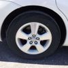 toyota wish 2006 0F921A46-0029694-0728jc41-old image 29