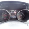 subaru outback 2015 NIKYO_GY71885 image 7