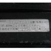 nissan skyline 1989 -NISSAN--Skyline HCR32--HCR32-006822---NISSAN--Skyline HCR32--HCR32-006822- image 4