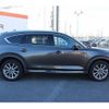 mazda cx-8 2020 -MAZDA--CX-8 3DA-KG2P--KG2P-303781---MAZDA--CX-8 3DA-KG2P--KG2P-303781- image 8