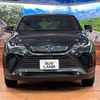 toyota harrier 2024 -TOYOTA--Harrier 6AA-AXUH80--AXUH80-0089575---TOYOTA--Harrier 6AA-AXUH80--AXUH80-0089575- image 14