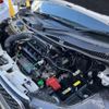 suzuki solio 2022 CFJ0732992 image 20