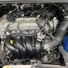 toyota voxy 2019 quick_quick_ZRR80W_ZRR80-0500619 image 18