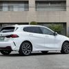 bmw 1-series 2024 -BMW--BMW 1 Series 3AA-82GE15--WBA82GE0007R36***---BMW--BMW 1 Series 3AA-82GE15--WBA82GE0007R36***- image 26