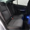 subaru wrx 2015 -SUBARU--WRX DBA-VAG--VAG-013125---SUBARU--WRX DBA-VAG--VAG-013125- image 6