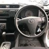 mazda familia-van 2018 -MAZDA--Familia Van DBE-NCP160M--NCP160-7000188---MAZDA--Familia Van DBE-NCP160M--NCP160-7000188- image 7