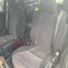 toyota alphard 2012 CFJ1489991 image 29