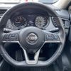 nissan x-trail 2019 -NISSAN--X-Trail DAA-HNT32--HNT32-179002---NISSAN--X-Trail DAA-HNT32--HNT32-179002- image 21