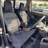 suzuki wagon-r 2021 -SUZUKI--Wagon R 5AA-MH95S--MH95S-158001---SUZUKI--Wagon R 5AA-MH95S--MH95S-158001- image 18