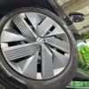 nissan note 2021 CFJ1683662 image 13