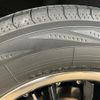 mazda cx-5 2012 -MAZDA--CX-5 LDA-KE2AW--KE2AW-109612---MAZDA--CX-5 LDA-KE2AW--KE2AW-109612- image 7