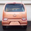 suzuki wagon-r 2019 -SUZUKI--Wagon R MH55S--312320---SUZUKI--Wagon R MH55S--312320- image 2