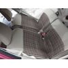 suzuki alto-lapin 2016 CFJ0970962 image 14