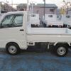 suzuki carry-truck 2019 -SUZUKI--Carry Truck EBD-DA16T--DR16T-521025---SUZUKI--Carry Truck EBD-DA16T--DR16T-521025- image 4