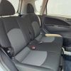 mitsubishi colt 2008 -MITSUBISHI--Colt CBA-Z27AG--Z27A-0501350---MITSUBISHI--Colt CBA-Z27AG--Z27A-0501350- image 14