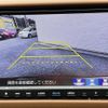 honda vezel 2020 -HONDA--VEZEL DAA-RU4--RU4-1314300---HONDA--VEZEL DAA-RU4--RU4-1314300- image 19
