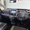 honda freed 2020 -HONDA--Freed 6BA-GB5--GB5-8100352---HONDA--Freed 6BA-GB5--GB5-8100352- image 5