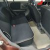 suzuki alto-lapin 2012 CFJ1681934 image 9