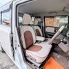 suzuki alto-lapin 2014 CFJ1695336 image 21