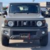 suzuki jimny-sierra 2020 351 image 2