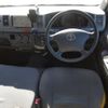 toyota hiace-van 2012 NIKYO_QC17487 image 18