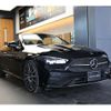 mercedes-benz benz-cle 2024 CFJ1819709 image 5