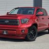 toyota tundra 2019 quick_quick_humei_5TFDY5F13KX831736 image 1