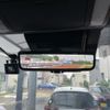 toyota alphard 2024 CFJ1805260 image 26