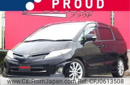 toyota estima 2009 -TOYOTA--Estima DBA-ACR50W--ACR50-0099843---TOYOTA--Estima DBA-ACR50W--ACR50-0099843-