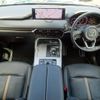 mazda mazda-others 2023 CFJ1540066 image 10