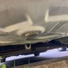 toyota corolla-fielder 2006 CFJ1740430 image 13