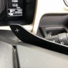 suzuki xbee 2018 -SUZUKI--XBEE DAA-MN71S--MN71S-115805---SUZUKI--XBEE DAA-MN71S--MN71S-115805- image 12