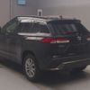 toyota corolla-cross 2022 CFJ1540914 image 5