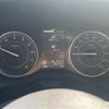 subaru impreza-wagon 2018 CFJ1768227 image 34
