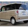 daihatsu move-canbus 2021 quick_quick_5BA-LA800S_LA800S-0264523 image 11