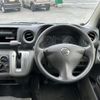 nissan caravan-van 2015 -NISSAN--Caravan Van CBF-VR2E26--VR2E26-029484---NISSAN--Caravan Van CBF-VR2E26--VR2E26-029484- image 9