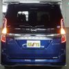 nissan serena 2021 -NISSAN--Serena 6AA-HFC27--HFC27-113160---NISSAN--Serena 6AA-HFC27--HFC27-113160- image 6