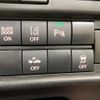 suzuki solio 2023 CFJ1767669 image 20