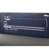 mazda cx-5 2020 quick_quick_6BA-KFEP_KFEP-450362 image 4