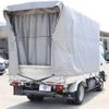 toyota dyna-truck 2014 -TOYOTA--Dyna ABF-TRY230--TRY230-0121371---TOYOTA--Dyna ABF-TRY230--TRY230-0121371- image 4