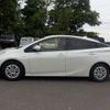toyota prius 2017 -TOYOTA 【野田 300】--Prius DAA-ZVW50--ZVW50-8045652---TOYOTA 【野田 300】--Prius DAA-ZVW50--ZVW50-8045652- image 44