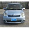 toyota sienta 2012 TE2440 image 12