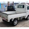 daihatsu hijet-truck 2012 -DAIHATSU--Hijet Truck EBD-S201P--S201P-088423---DAIHATSU--Hijet Truck EBD-S201P--S201P-088423- image 18